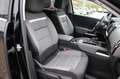 Citroen C5 Aircross Shine Pack LED/DigiTacho/Spur/Kamera Schwarz - thumbnail 29