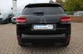 Citroen C5 Aircross Shine Pack LED/DigiTacho/Spur/Kamera Schwarz - thumbnail 10
