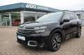 Citroen C5 Aircross Shine Pack LED/DigiTacho/Spur/Kamera Schwarz - thumbnail 1