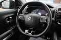 Citroen C5 Aircross Shine Pack LED/DigiTacho/Spur/Kamera Schwarz - thumbnail 26