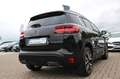 Citroen C5 Aircross Shine Pack LED/DigiTacho/Spur/Kamera Schwarz - thumbnail 9