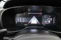 Citroen C5 Aircross Shine Pack LED/DigiTacho/Spur/Kamera Schwarz - thumbnail 20