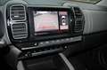 Citroen C5 Aircross Shine Pack LED/DigiTacho/Spur/Kamera Schwarz - thumbnail 19