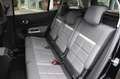 Citroen C5 Aircross Shine Pack LED/DigiTacho/Spur/Kamera Schwarz - thumbnail 31