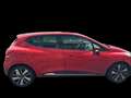 Renault Clio Clio 1.5DCI Dynamique 90 eco2 Dynamique Rojo - thumbnail 3