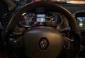 Renault Clio Clio 1.5DCI Dynamique 90 eco2 Dynamique Rojo - thumbnail 10