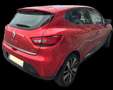 Renault Clio Clio 1.5DCI Dynamique 90 eco2 Dynamique Rojo - thumbnail 4