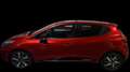 Renault Clio Clio 1.5DCI Dynamique 90 eco2 Dynamique Rojo - thumbnail 7