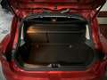 Renault Clio Clio 1.5DCI Dynamique 90 eco2 Dynamique Rojo - thumbnail 8