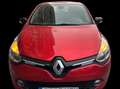 Renault Clio Clio 1.5DCI Dynamique 90 eco2 Dynamique Rojo - thumbnail 2