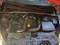 Renault Clio Clio 1.5DCI Dynamique 90 eco2 Dynamique Rojo - thumbnail 18
