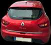 Renault Clio Clio 1.5DCI Dynamique 90 eco2 Dynamique Rojo - thumbnail 5