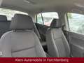 Volkswagen Golf Plus VI 2.0 TDI Trend Klimaautomatik SHZ LM Grau - thumbnail 8