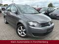 Volkswagen Golf Plus VI 2.0 TDI Trend Klimaautomatik SHZ LM Grau - thumbnail 1