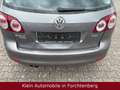 Volkswagen Golf Plus VI 2.0 TDI Trend Klimaautomatik SHZ LM Grau - thumbnail 13