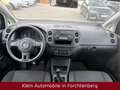 Volkswagen Golf Plus VI 2.0 TDI Trend Klimaautomatik SHZ LM Grau - thumbnail 10