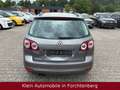 Volkswagen Golf Plus VI 2.0 TDI Trend Klimaautomatik SHZ LM Grau - thumbnail 5