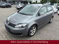 Volkswagen Golf Plus VI 2.0 TDI Trend Klimaautomatik SHZ LM Grau - thumbnail 3