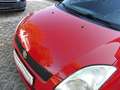 Suzuki Swift 1.3 Rot - thumbnail 13