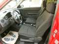 Suzuki Swift 1.3 Rot - thumbnail 9