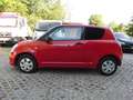 Suzuki Swift 1.3 Rot - thumbnail 11