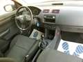 Suzuki Swift 1.3 Rot - thumbnail 8
