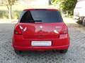 Suzuki Swift 1.3 Rot - thumbnail 5