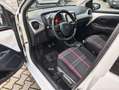 Peugeot 108 108 5p 1.0 vti Allure etg5 E6 Weiß - thumbnail 6