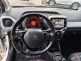 Peugeot 108 108 5p 1.0 vti Allure etg5 E6 Weiß - thumbnail 12