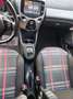 Peugeot 108 108 5p 1.0 vti Allure etg5 E6 Weiß - thumbnail 13