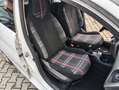 Peugeot 108 108 5p 1.0 vti Allure etg5 E6 Weiß - thumbnail 9