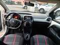 Peugeot 108 108 5p 1.0 vti Allure etg5 E6 Weiß - thumbnail 11