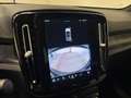 Volvo C40 78KWH RECHARGE TWIN PLUS Leder GPS Camera Panodak Blanc - thumbnail 12