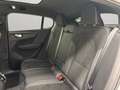 Volvo C40 78KWH RECHARGE TWIN PLUS Leder GPS Camera Panodak Blanc - thumbnail 9