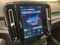 Volvo C40 78KWH RECHARGE TWIN PLUS Leder GPS Camera Panodak Blanc - thumbnail 11