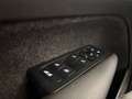 Volvo C40 78KWH RECHARGE TWIN PLUS Leder GPS Camera Panodak Blanc - thumbnail 14