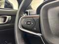 Volvo C40 78KWH RECHARGE TWIN PLUS Leder GPS Camera Panodak Blanc - thumbnail 16