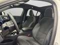 Volvo C40 78KWH RECHARGE TWIN PLUS Leder GPS Camera Panodak Blanc - thumbnail 8