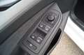 Volkswagen Golf Rabbit TSI Weiß - thumbnail 8
