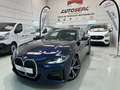 BMW 430 430d xDrive Blue - thumbnail 1