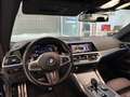 BMW 430 430d xDrive Azul - thumbnail 25