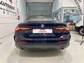 BMW 430 430d xDrive Blue - thumbnail 8