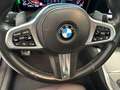 BMW 430 430d xDrive Azul - thumbnail 50