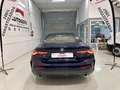 BMW 430 430d xDrive Blue - thumbnail 7