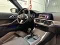 BMW 430 430d xDrive Azul - thumbnail 29