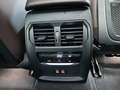 BMW 430 430d xDrive Azul - thumbnail 32