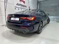 BMW 430 430d xDrive Blue - thumbnail 3
