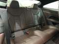BMW 430 430d xDrive Azul - thumbnail 30