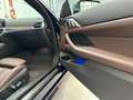 BMW 430 430d xDrive Azul - thumbnail 35