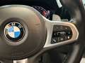 BMW 430 430d xDrive Azul - thumbnail 45